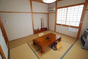 Shokinkan