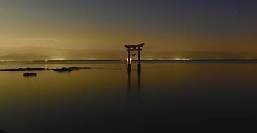 Shokinkan