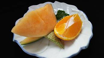 Shokinkan