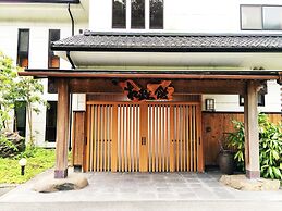 Shokinkan