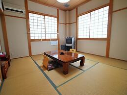 Shokinkan