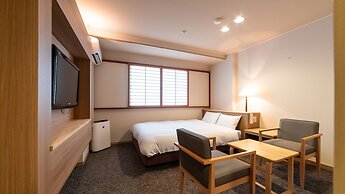 Ooedo Onsen Monogatari Premium Kinosaki
