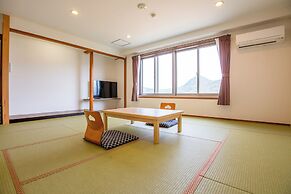 Ooedo Onsen Monogatari Premium Kinosaki