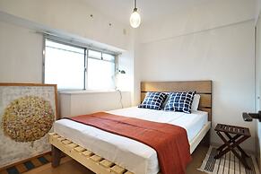 Million Apartment