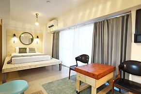 Million Apartment