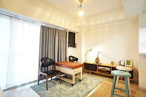 Million Apartment
