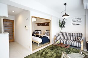 Million Apartment