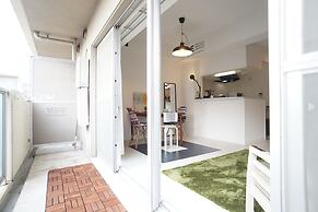 Million Apartment