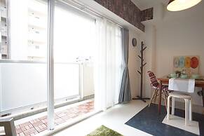 Million Apartment