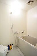 Million Apartment