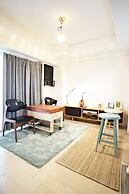 Million Apartment