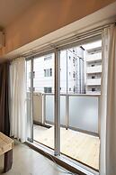 Million Apartment
