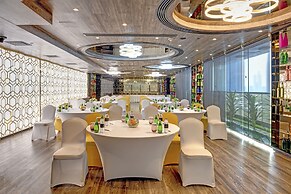 Gevora Hotel
