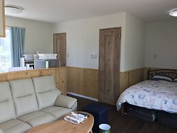 Bise House