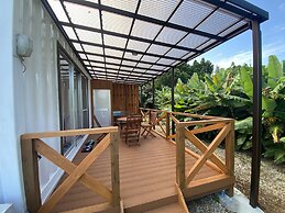 Bise House