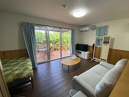 Bise House