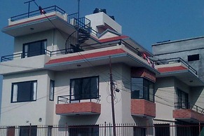My Sweet Home