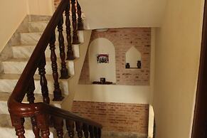 My Sweet Home