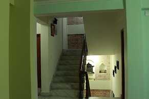 My Sweet Home