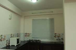My Sweet Home