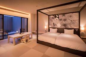 Solest Takachiho Hotel
