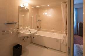 Solest Takachiho Hotel