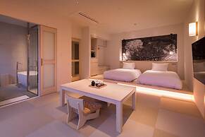 Solest Takachiho Hotel