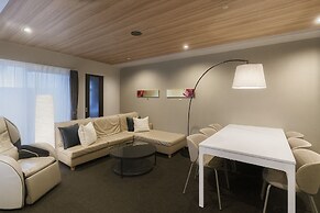 INOVA Kanazawa