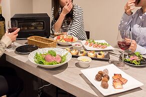 INOVA Kanazawa