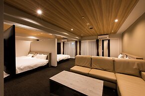 INOVA Kanazawa