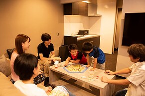 INOVA Kanazawa