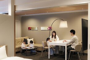 INOVA Kanazawa