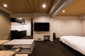 INOVA Kanazawa