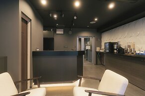 INOVA Kanazawa