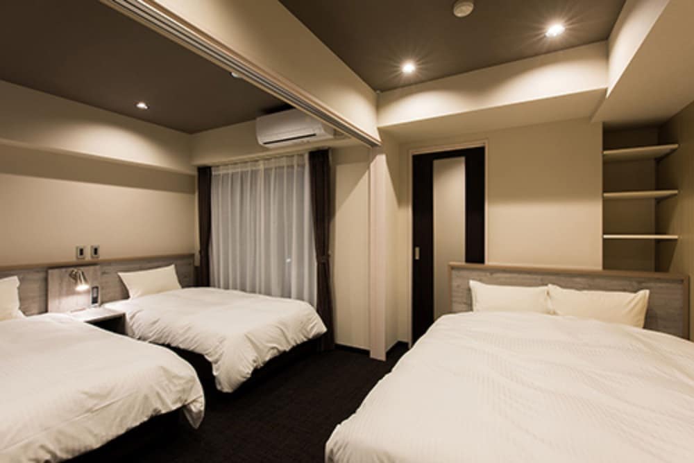 INOVA Kanazawa