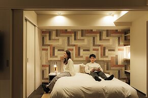 INOVA Kanazawa