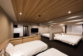 INOVA Kanazawa