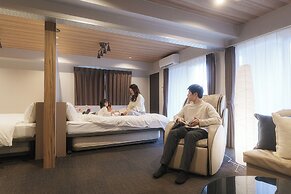 INOVA Kanazawa