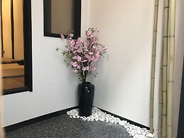 Sakuraya-inn