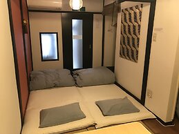 Sakuraya-inn