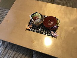 Sakuraya-inn