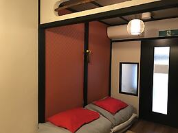Sakuraya-inn