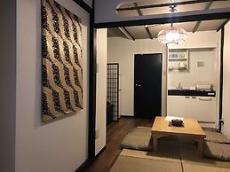 Sakuraya-inn