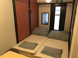 Sakuraya-inn