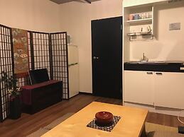 Sakuraya-inn