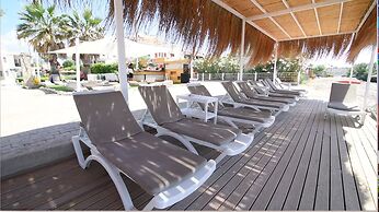 Tasev Apart Hotel