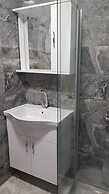 Tasev Apart Hotel