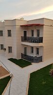 Tasev Apart Hotel