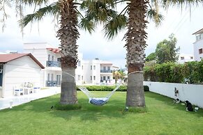 Tasev Apart Hotel