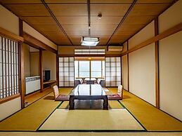 Shirayu no Yado Yamadaya